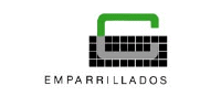 CABA, S.A. EMPARRILLADOS