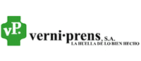 VERNI-PRENS, S.A.