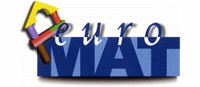 EUROMATERIALES, S.L.