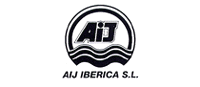 AIJ IBERICA, S.L.