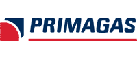 PRIMAGAS DISTRIBUCION, S.A.