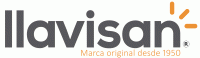 Llavisan