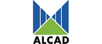 ALCAD, S.A.