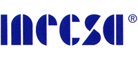 INDUSTRIAL ELECTRICA CASSANENSE, S.A. - INECSA