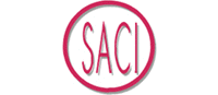 S.A. DE CONSTRUCCIONES INDUSTRIALES - SACI