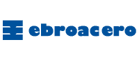 EBROACERO, S.A.