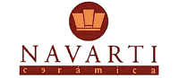 NAVARTI CERÁMICA, S.L