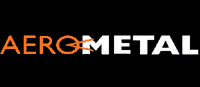 AEROMETAL, S.A.