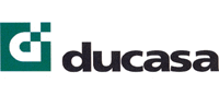 DUCASA