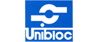 UNIBLOC - PROMOTORA DE MERCADOS ELÉCTRICOS, S.A.
