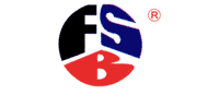 FSB - SANCHEZ BIELSA, S.L.