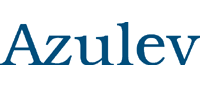 AZULEV, S.A.