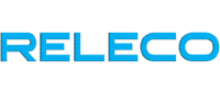 RELECO, S.A.