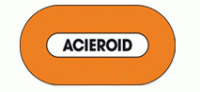 ACIEROID, S.A.