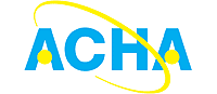 ACHA HERRAMIENTAS DE PRECISION, S.L.