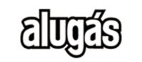 GRUPO ALUGAS