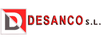 DESANCO, S.L.