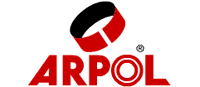 UNIONES ARPOL, S.A.