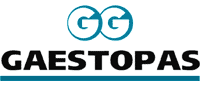 GAESTOPAS, S.L.