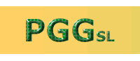 PGG - PIEDRA GRANITICA GELABERT, S.L.