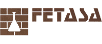 FETASA