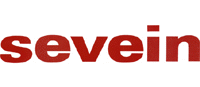 INDUSTRIA ELECTRICA SEVEIN, S.L.