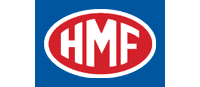 EUROGRUAS HMF