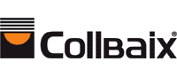 COLLBAIX