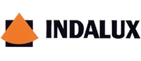 Indalux Iluminación Técnica, S.L. - INDALUX