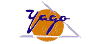 YAGO COLORA, S.L.
