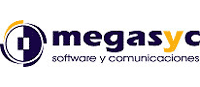 MEGASYC - SOFTWARE Y COMUNICACIONES