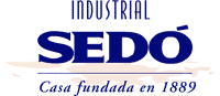 INDUSTRIAL SEDÓ, S.A.
