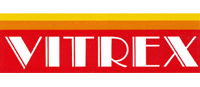 VITREX, S.A.