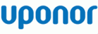 UPONOR HISPANIA, S.A.