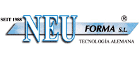 NEUFORMA, S.L.