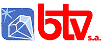 BTV BUZONES Y CAJAS FUERTES