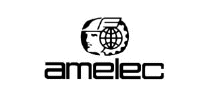 AMELEC