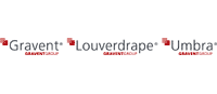 GRAVENT & LOUVERDRAPE, S.A.