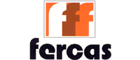PUERTAS FERCAS, S.A.