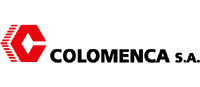 COLOMENCA, S.A.