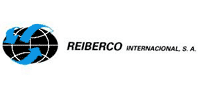 REIBERCO INTERNACIONAL, S.A.