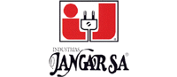 INDUSTRIAS JANGAR, S.A.