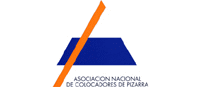 ASOCIACION NACIONAL DE COLOCADORES DE PIZARRA