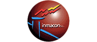 INMACON, S.L.