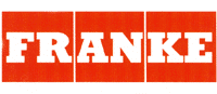 FRANKE ESPAÑA, S.A.