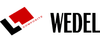 WEDEL COMPOSITE, S.L.