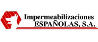 IMPERMEABILIZACIONES ESPANOLAS, S.A.