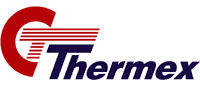 THERMEX SCANDINAVIA, S.A.