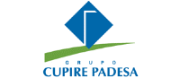 GRUPO CUPIRE PADESA