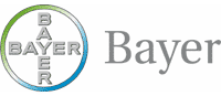 BAYER HISPANIA, S.A.